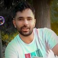 Smrt na vešalima za "agenta Mosada": Iran bez milosti pogubio mladića, optužili ga da je spremao atentat na rabina da smesti…