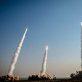Ovako Ukrajina ruši ruske rakete: Domaći sistem elektronskog ratovanja "Lima" ometa i lažira satelitske navigacione signale…
