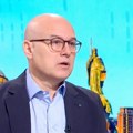 Automobili koji idu 345 na sat, sa tri električna motora, to je 22. vek! Lider SNS Vučević sumirao posetu Kini: Ponosan sam…