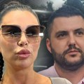 Šok istina o bogatstvu Asmina Durdžića pred finale Elite se sve saznalo: "Oni nemaju ništa, vode Bosance da rade"