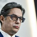 Bivši predsednik Pendarovski: Vratiću se u politiku ako se formira koalicija za rušenje VMRO DPMNE