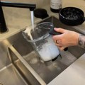 Nikad lakše pranje: Stavite ovo u prljav blender na 30 sekundi i gledajte kako skorela masnoća nestaje!