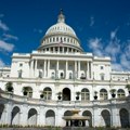 Promocija Ekspa u Vašingtonu: Među aktivnostima i učešće na panelu u američkom Kongresu