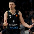 Da li se Aleksa Avramović vraća u Partizan?! Otkrivamo sve detalje: Ovo je prava istina o povratku ljubimca navijača među…