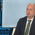 Međak o faznom pristupanju EU: O Srbiji se kao budućem članu više ne razgovara (VIDEO)