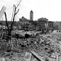 Eksplozija koja je pre 85 godina sravnila Smederevo: Detonacija se čula do Novog Sada, poginulo 4.000 ljudi