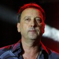 "Nedostajao sam svojoj porodici, ali ne kajem se" Hari Mata Hari o porodici i karijeri: To je bila moja sudbina...