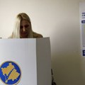 Kosovo: Pokret Samoopredeljenje osvojio 42.91 odsto glasova