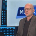 Nenadić: Najava borbe protiv korupcije sa političkog vrha pogrešna, tužilaštvo mora da radi na osnovu dokaza, a ne političkih…