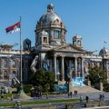Srbija bi do kraja godine mogla da dobije prvi zakon o veštačkoj inteligenciji