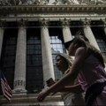 Wall Street: Indeksi skočili nakon što je Trump opozvao napad na Iran