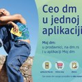 Digitalna transformacija nege i lepote: kako dm svojim omnikanalnim pristupom postavlja standarde u digitalizaciji