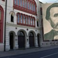 Najbogatiji Srbin hteo da dovede svog zeta na vlast: Malo falilo da zavlada Srbijom, narodu poklonio palatu, pa zbog…
