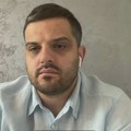 Advokat: Vojna policija nezakonito preuzela dokaze iz pretresa stana Aleksandra Radića