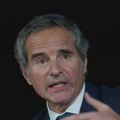 Direktor IAEA: Inspekcija nuklearnih postrojenja Irana će biti obavljena