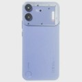 Nothing Phone (4b) najzad otkriven, stiže 7. jula u novoj boji