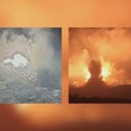 Izrael uništio podzemnu infrastrukturu Hezbolaha na jugu Libana (VIDEO)