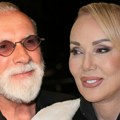 Pevačica je bila bebisiterka, a pevač bravar: Evo čime su se naši poznati bavili pre nego što su postali slavni