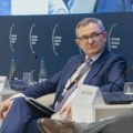 Ministarstvo: Izvoz voća premašio 807,9 miliona evra u 2025. godini