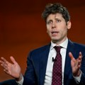 OpenAI predlaže davanje udela od pet odsto američkoj vladi