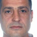 Ако видите овог човека, одмах јавите полицији: Објављена слика пуцача у Чаковцу
