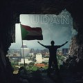 Više od 20 civila ubijeno dronovima u Sudanu! Bespilotna letelica pogođeno i vozilo puno svatova, pobunjeničke snage optužene…