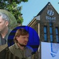 Žiga Divjak ne želi da učestvuje na Bitefu, Oliver Frljić prvi put čuje da je njegova predstava na repertoaru