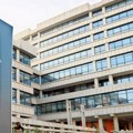 Bivši načelnik beogradske policije optužen za prikrivanje teškog ubistva