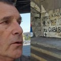 „Krokodil“: „Tražimo javnu osudu napada na Arsenijevića“