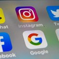 Google Images slavi 25. rođendan uz radikalan fejslift