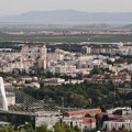Dogovor vlasti i opozicije približava Podgoricu Briselu
