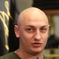 Oglasila se crnogorska policija nakon što je Desingerica priveden u Crnoj Gori: "Koristimo priliku da pozovemo roditelje da…
