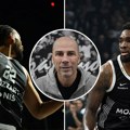 Partizan krenuo s pojačanjima: Sad ne sme da se ponovi iste greške, prošle godine su koštale trofeja i miliona