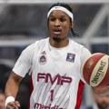 Virtus se uključio u trku za bivšeg plejmejkera FMP-a