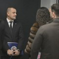 Saša Vuković Boske nije prvi okrivljeni s kojim se "nasamo" sastajao glavni tužilac VJT: Posle razgovora sa Nenadom…