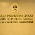 Vlada RS proglasila 4. avgust Danom žalosti - sećanje na stradale i prognane Srbe u akciji „Oluja“