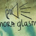 Glas