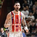 Otkriveni detalji ugovora Luke Vildoze! Partizan nije štedeo - evo koliko će Argentinac zaraditi za dve godine!