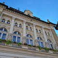 Predložite kandidate za Oktobarsku nagradu i Novembarsku povelju