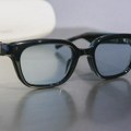Samsung nagovestio cenu Galaxy Glasses pametnih naočara