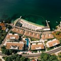 Huma Kotor Bay obeležava vrhunac letnje sezone