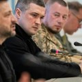 Progovorio Mihailo Fedorov, bivši ministar odbrane Ukrajine: Otkrio šta je bio glavni razlog za njegovu smenu