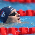 Stjepanović i Barna predvode srpski tim na Evropskom prvenstvu