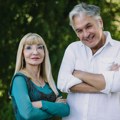Koncert vrhunskih srpskih umetnika 5. avgusta na Belef-u