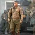 "Od****, razbiću te!": Drama na setu slavnog filma eskalirala, Bred Pit morao da razdvaja kolege FOTO