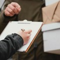 Pošta Srbije skoro godinu ne prima pošiljke za primaoce u SAD zbog ukidanja de minimis tretmana