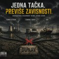 ZREkologija: Lekcija koju nam je ove godine održao Dunav ZREkologija