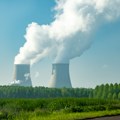 Kina podigla globalnu proizvodnju nuklearne energije na rekordan nivo: Ko je na vrhu, a ko na dnu