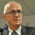 Šabić: Lokalni mediji ne smeju biti instrument za političku propagandu i obračun sa neistomišljenicima