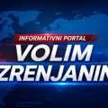 Sečanj info uz portal „Volim Zrenjanin” nakon jezivih pretnji: Najoštrije osuđujemo napade na bratski portal